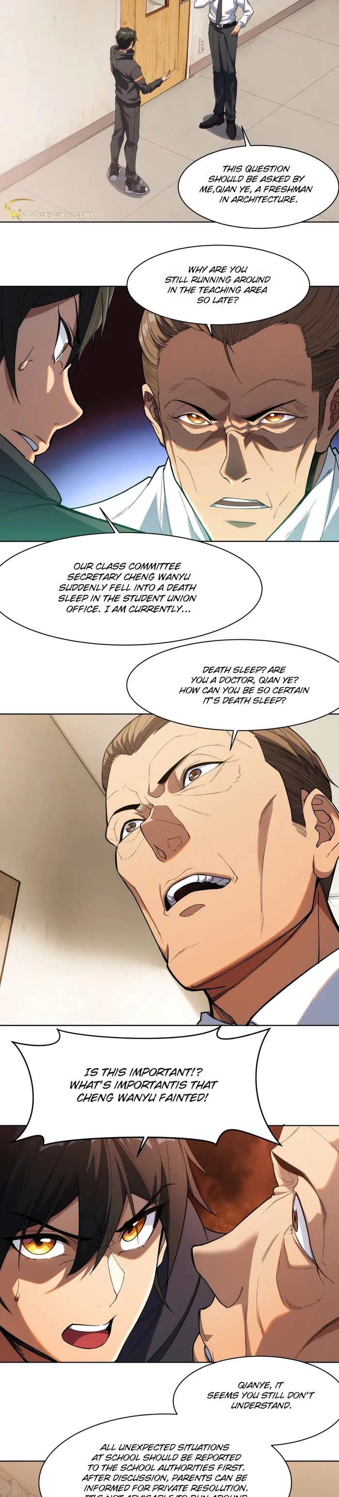 Page 2 of Chapter 9