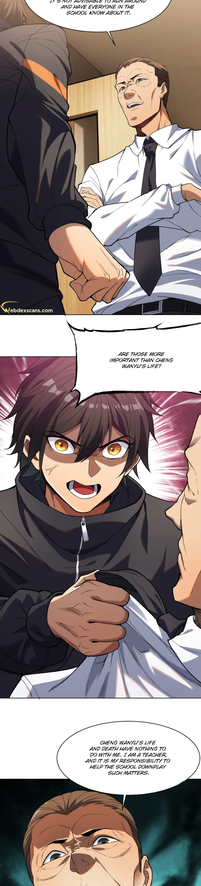 Page 3 of Chapter 9