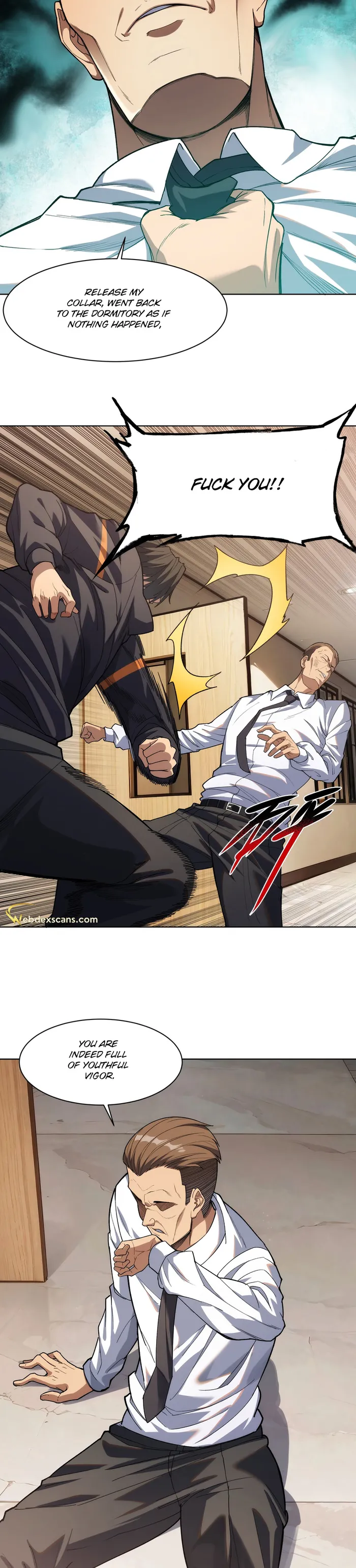 Page 4 of Chapter 9