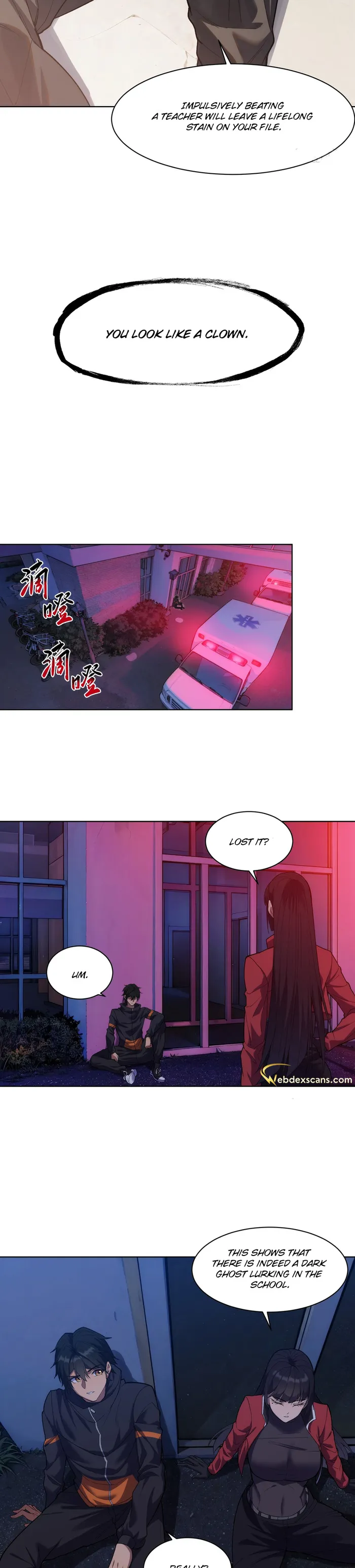 Page 5 of Chapter 9