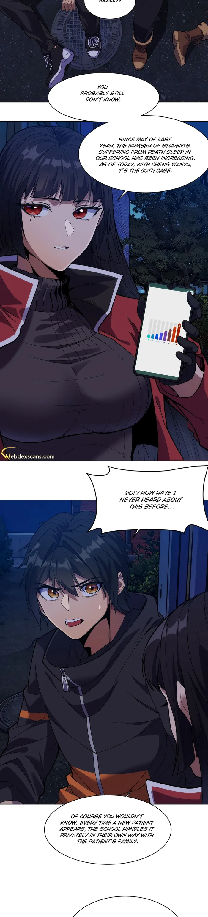 Page 6 of Chapter 9