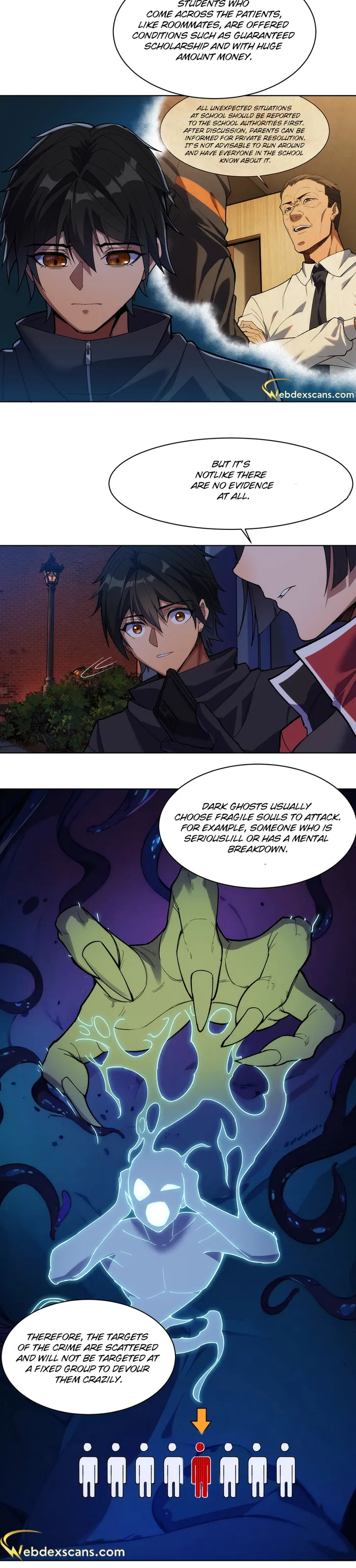 Page 7 of Chapter 9