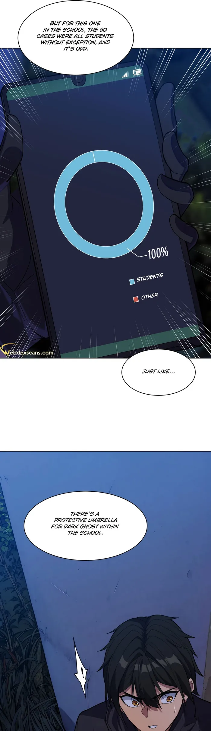 Page 8 of Chapter 9