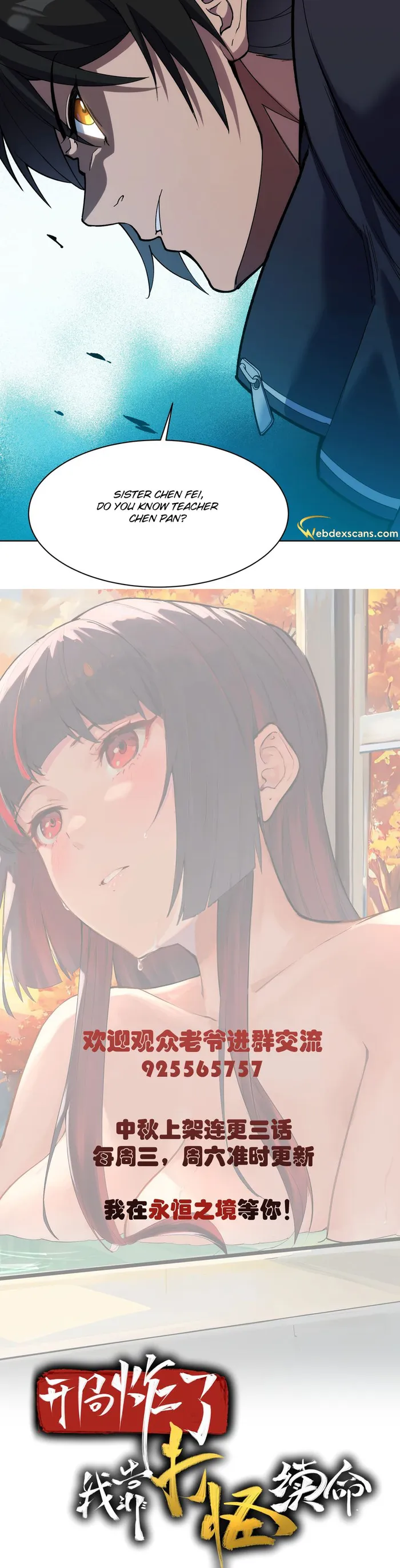 Page 10 of Chapter 9