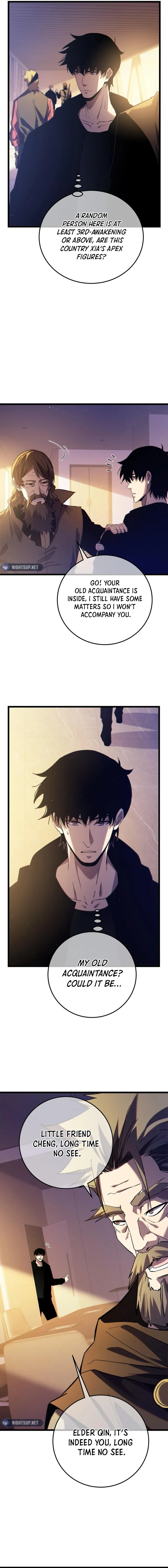 Page 2 of Chapter 100