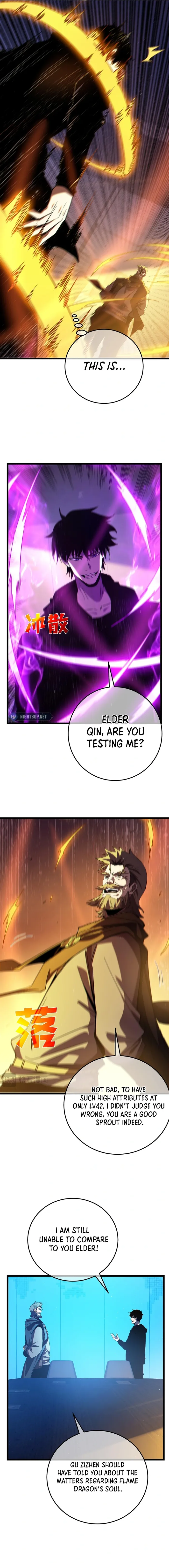 Page 3 of Chapter 100