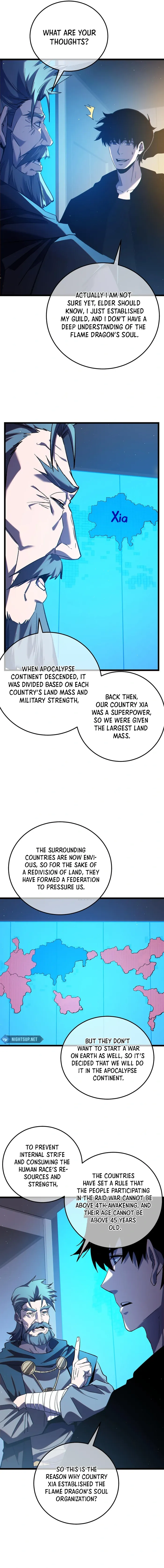Page 4 of Chapter 100