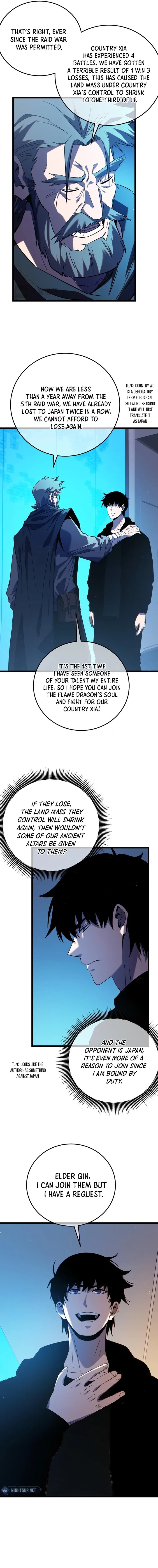 Page 5 of Chapter 100