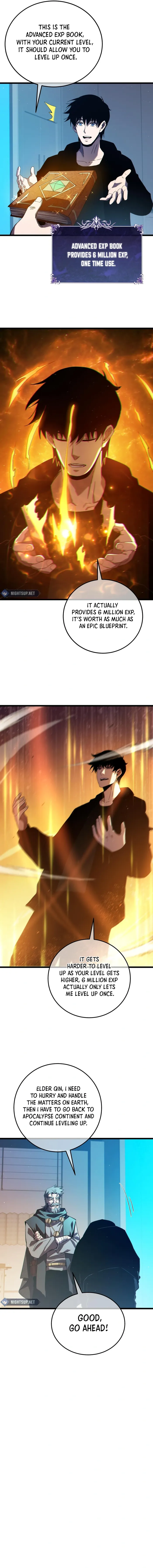 Page 7 of Chapter 100