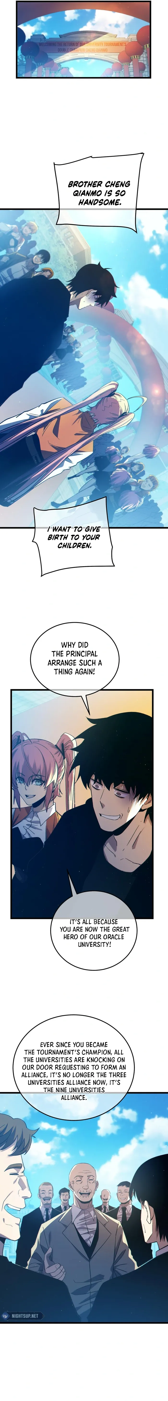 Page 8 of Chapter 100