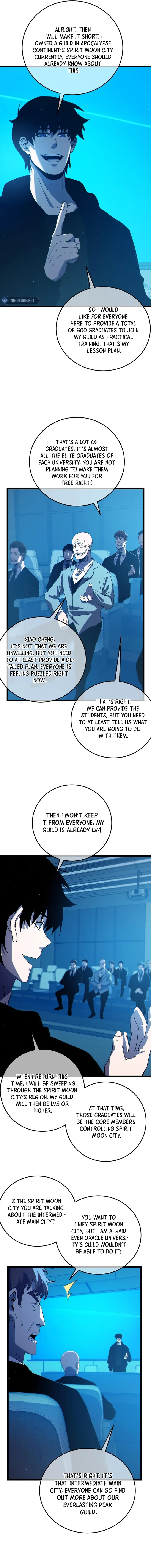 Page 10 of Chapter 100