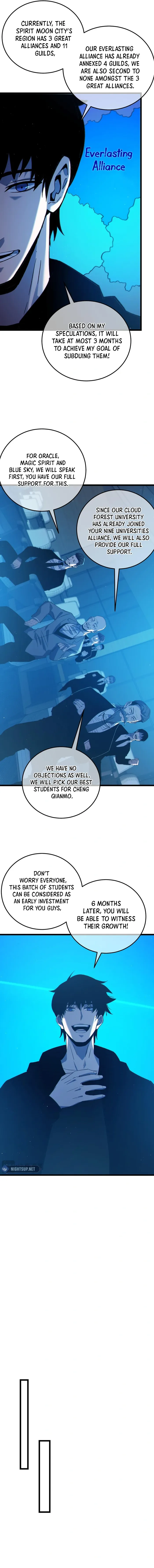 Page 11 of Chapter 100