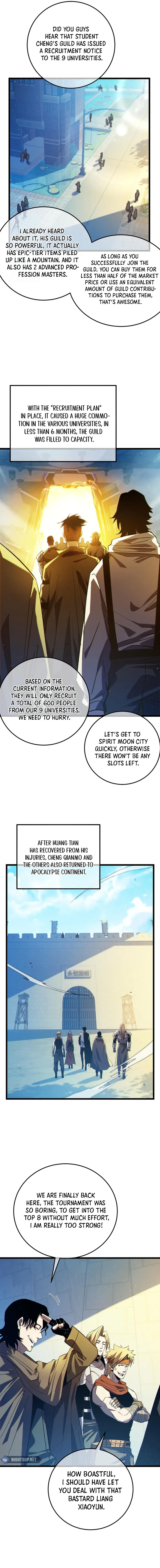 Page 12 of Chapter 100