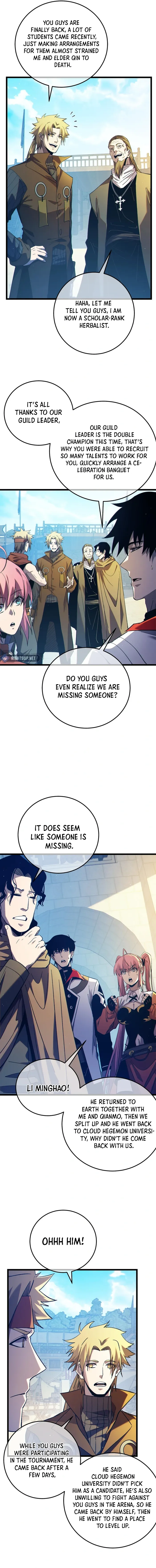 Page 13 of Chapter 100