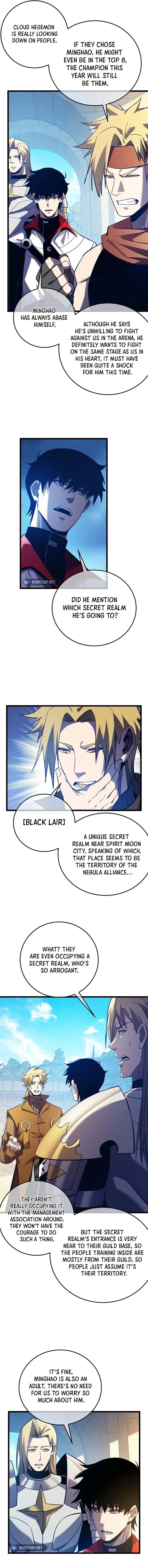 Page 14 of Chapter 100