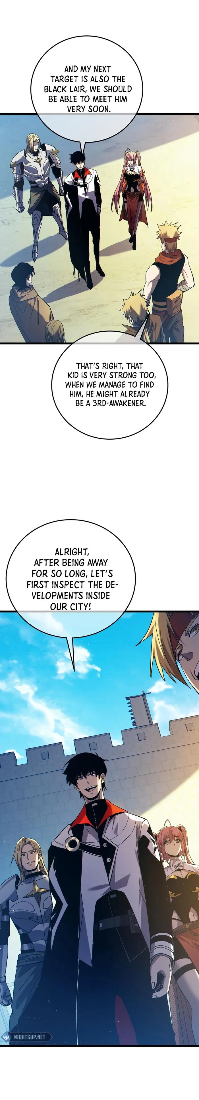Page 15 of Chapter 100