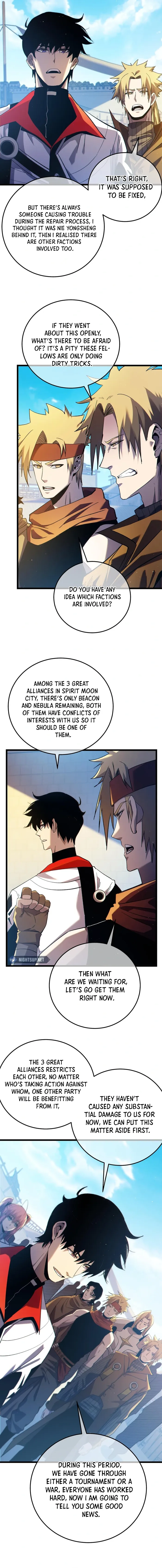 Page 3 of Chapter 101