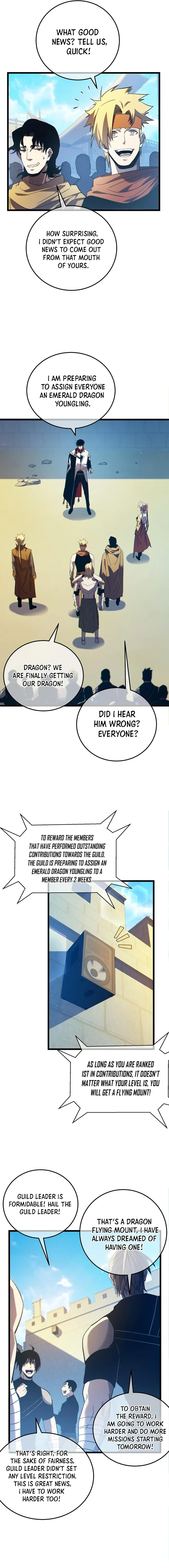 Page 4 of Chapter 101