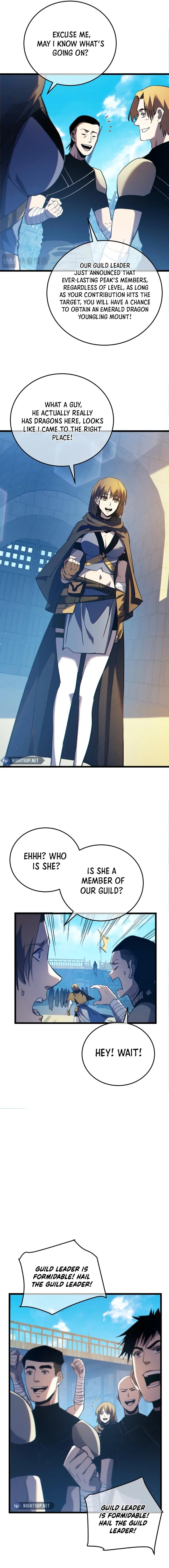 Page 5 of Chapter 101