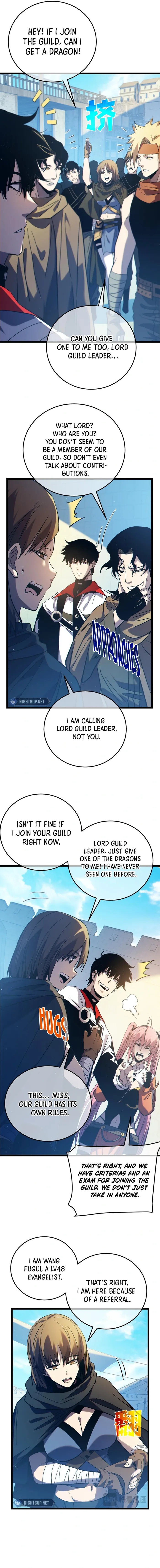 Page 6 of Chapter 101