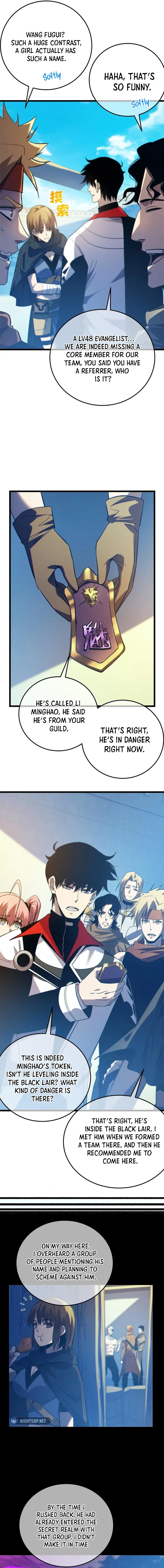 Page 7 of Chapter 101