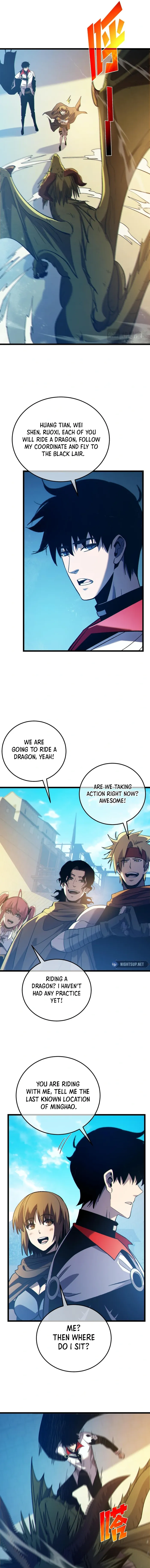 Page 9 of Chapter 101