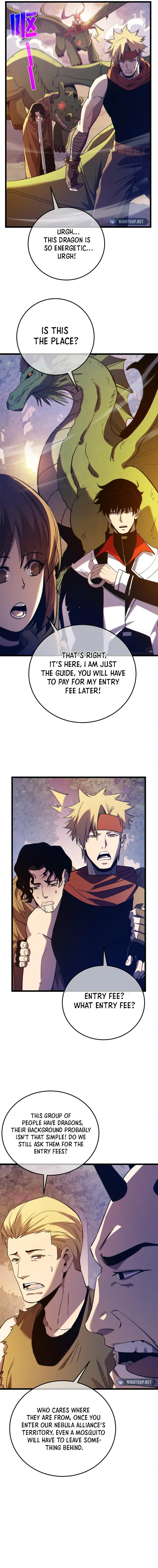 Page 12 of Chapter 101