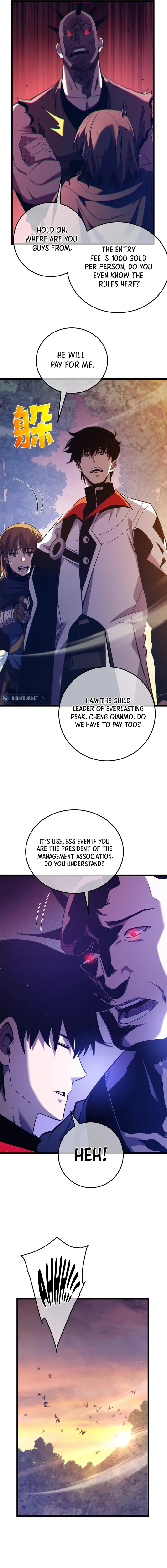 Page 13 of Chapter 101