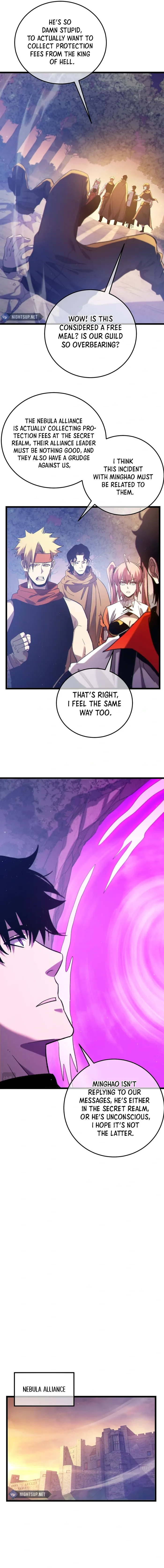 Page 14 of Chapter 101