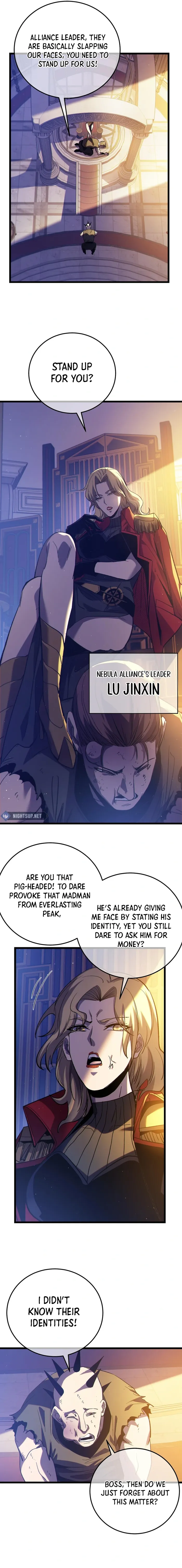 Page 15 of Chapter 101