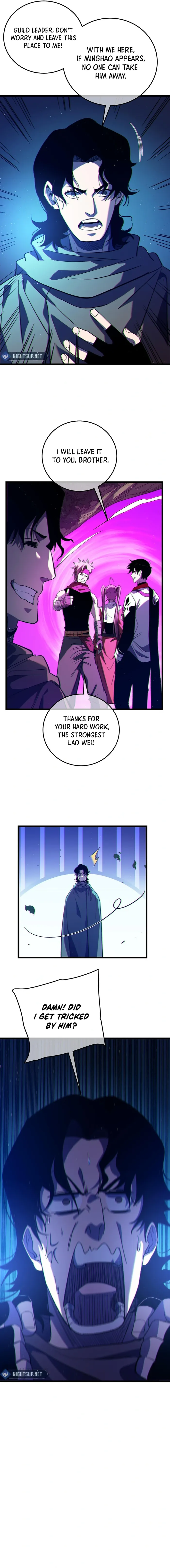 Page 3 of Chapter 102