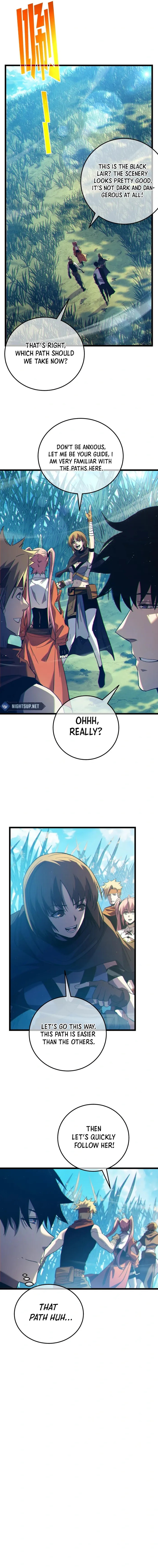 Page 4 of Chapter 102