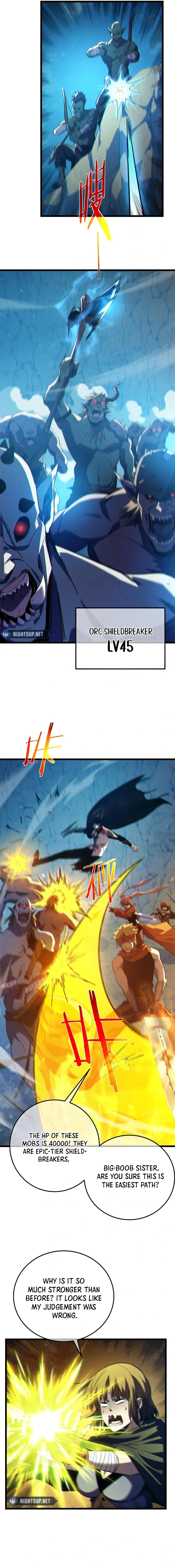 Page 5 of Chapter 102