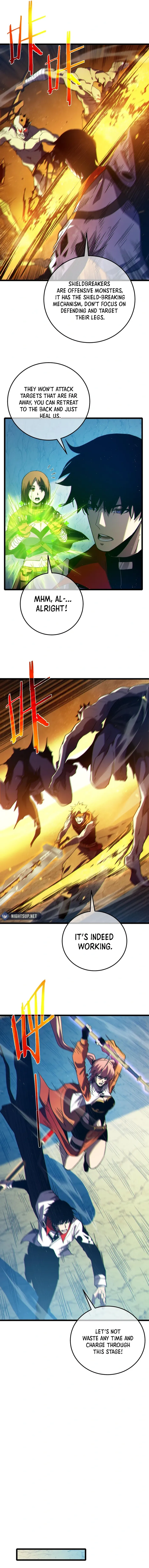 Page 6 of Chapter 102