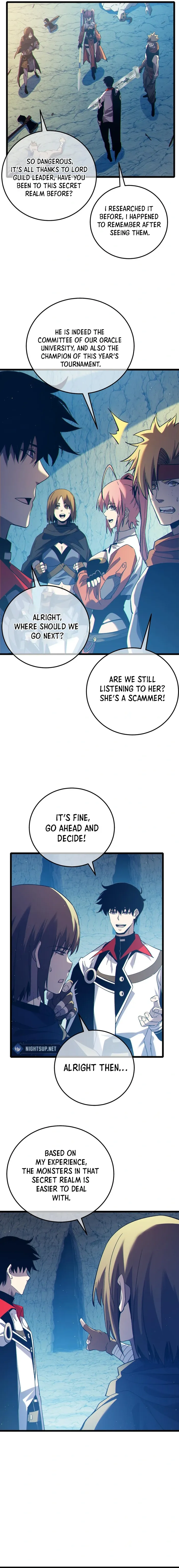Page 7 of Chapter 102