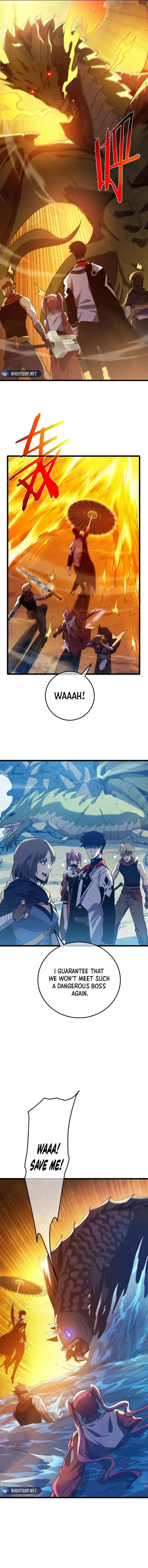Page 8 of Chapter 102