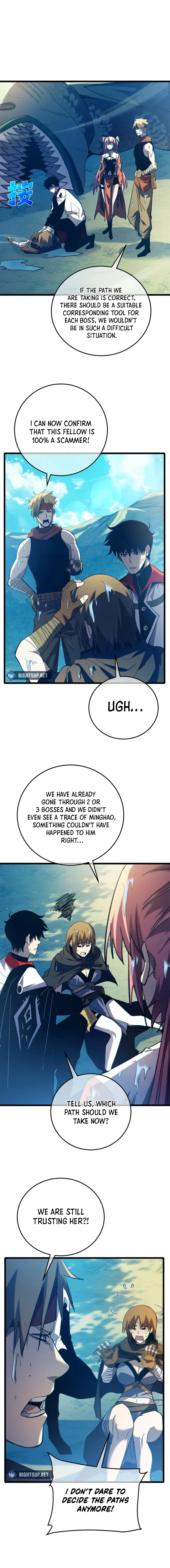 Page 9 of Chapter 102