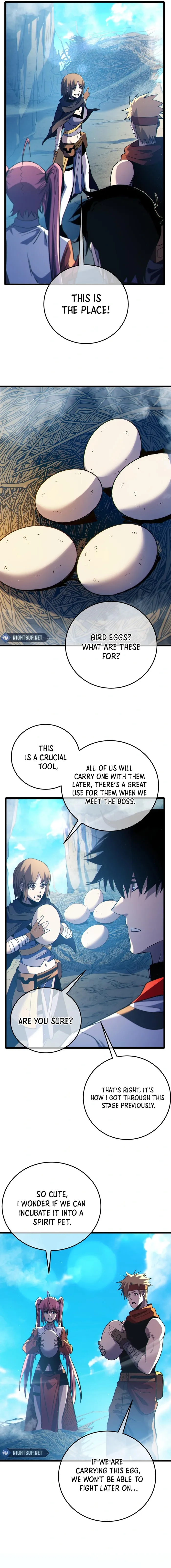 Page 11 of Chapter 102
