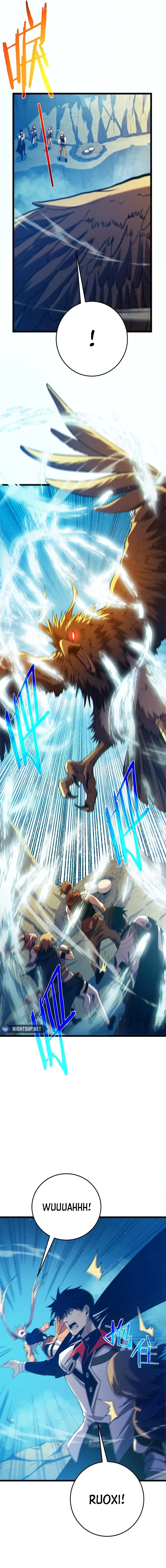 Page 12 of Chapter 102