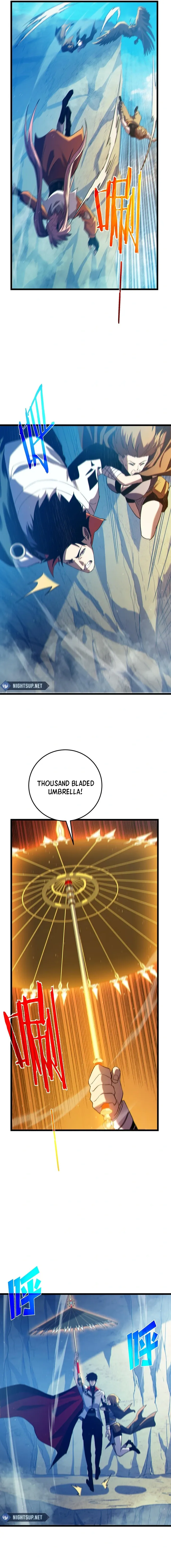 Page 13 of Chapter 102