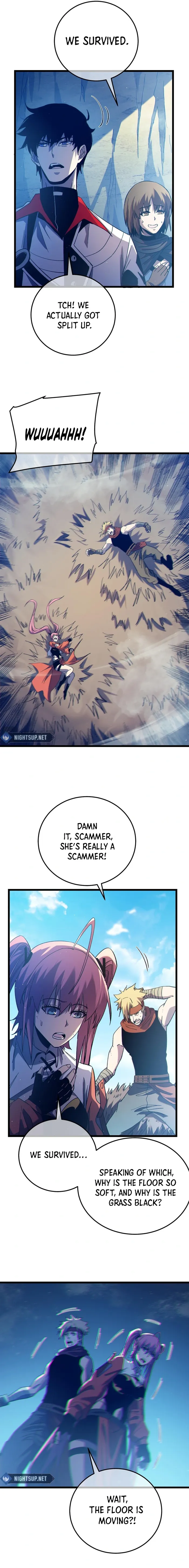 Page 14 of Chapter 102