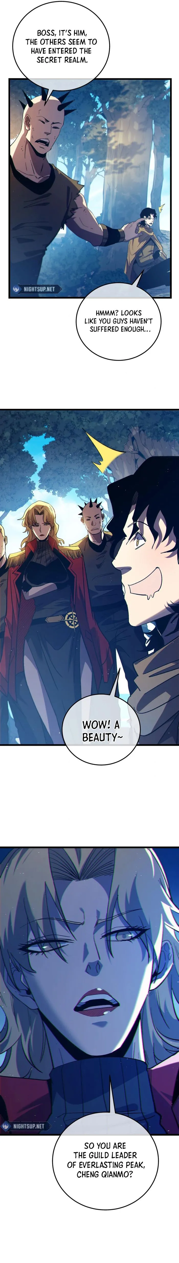 Page 16 of Chapter 102