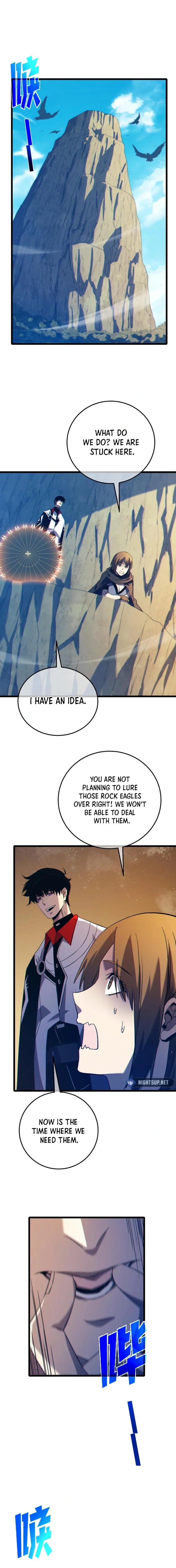 Page 3 of Chapter 103