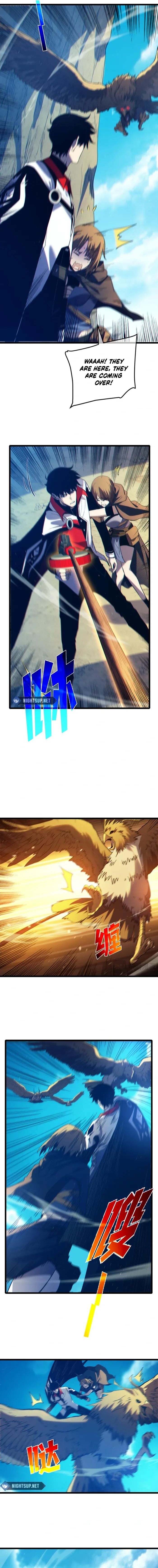 Page 4 of Chapter 103