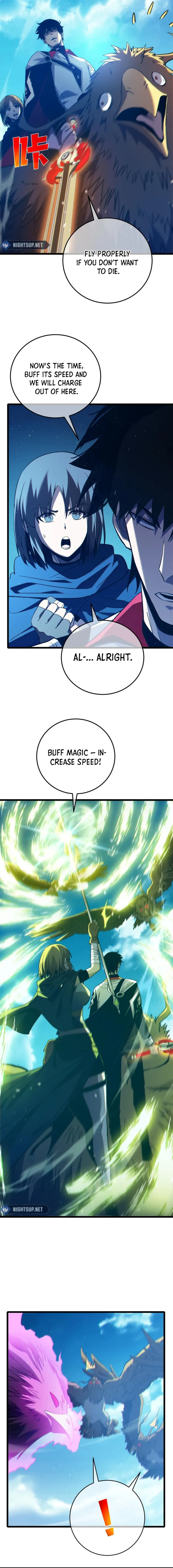 Page 5 of Chapter 103