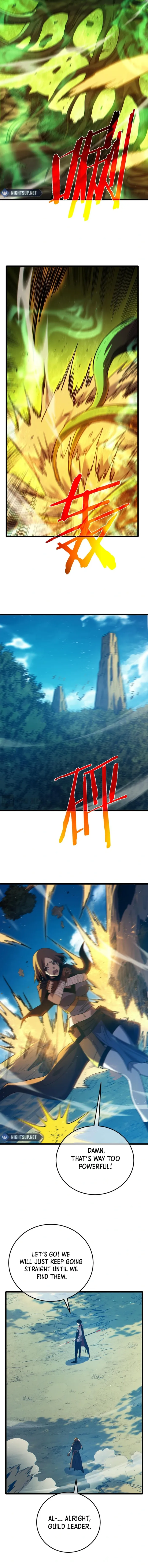 Page 8 of Chapter 103
