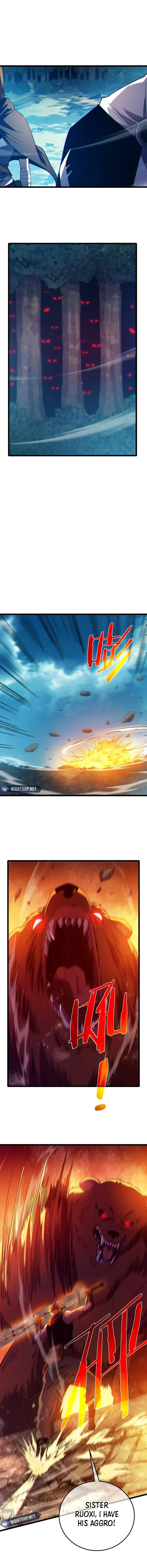 Page 9 of Chapter 103