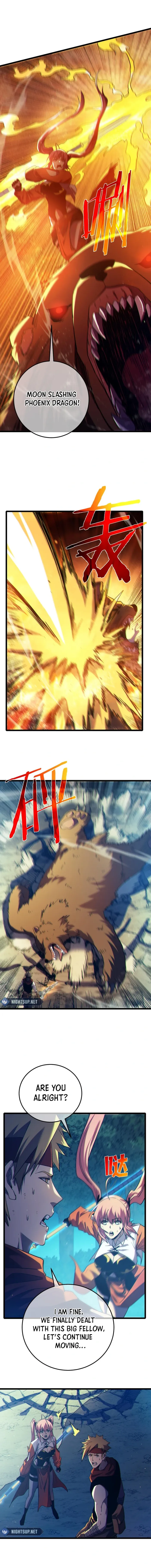 Page 10 of Chapter 103