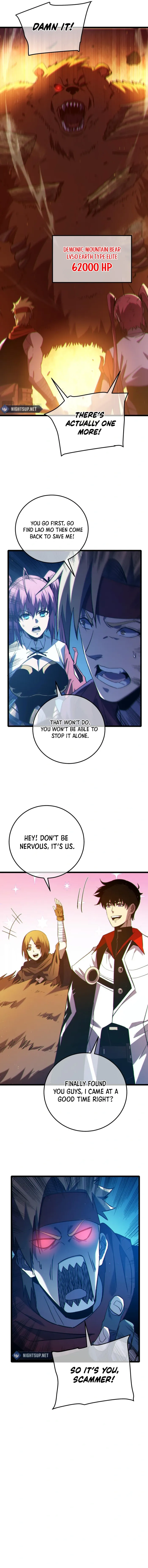 Page 11 of Chapter 103