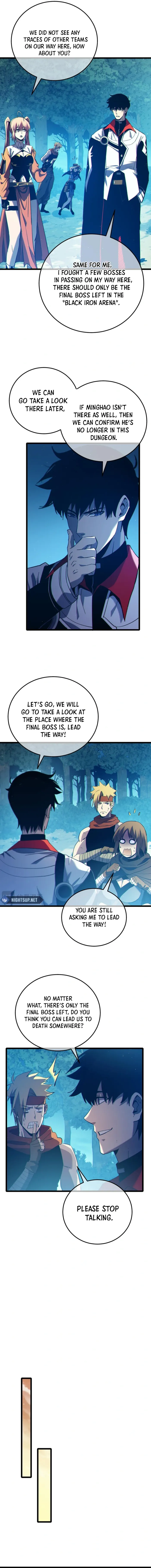 Page 12 of Chapter 103
